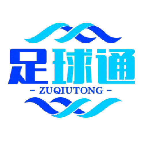 球迷天地网